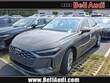 Audi All-new A5