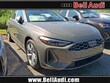 Audi All-new A5