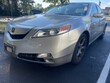 Acura TL