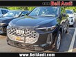 Audi All-new Q5