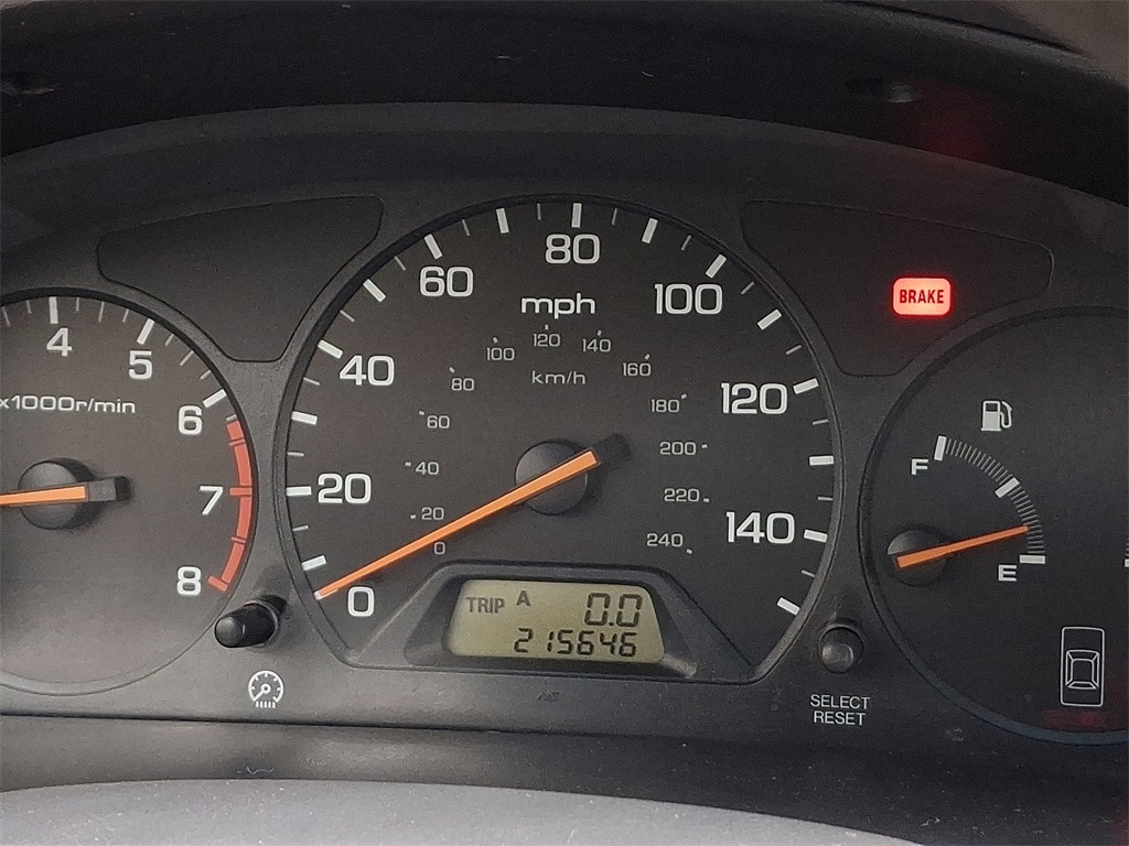 1HGCG5540XA063705