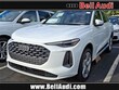 Audi All-new Q5