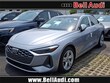 Audi All-new A5