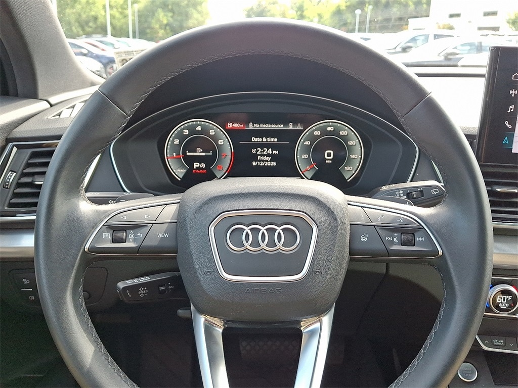 View 22