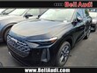 Audi All-new Q5