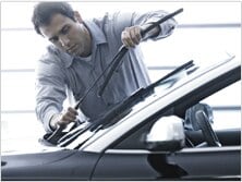 Save 15% on Wiper Blades Save 15% on Wiper Blades