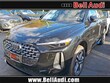 Audi All-new Q5