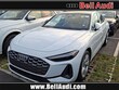 Audi All-new A5
