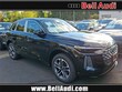 Audi All-new Q5