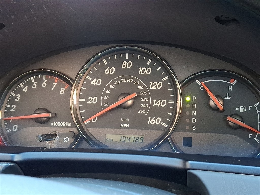 Used 2006 Toyota Camry Solara SE with VIN 4T1CE38PX6U587158 for sale in Edison, NJ