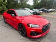 Audi RS 5