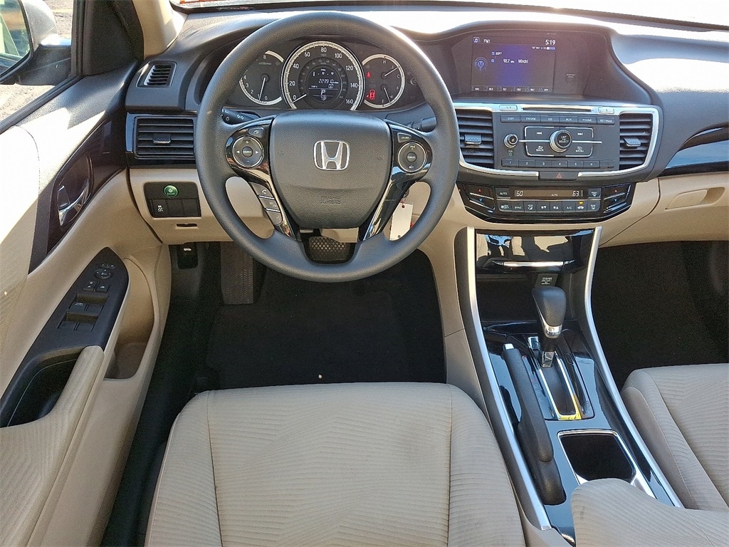 View 17
