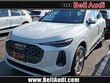Audi All-new Q5