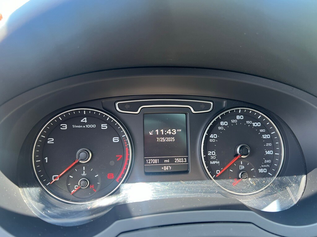 WA1GFCFS7FR012510