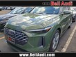 Audi All-new Q5