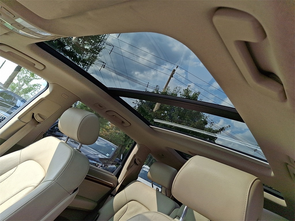 View 20