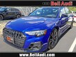 Audi RS 6 Avant