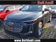 Audi All-new Q5