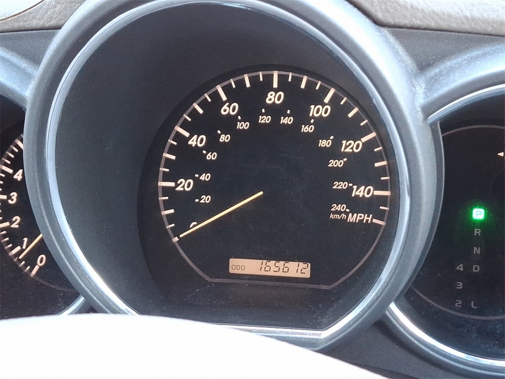 Used 2005 Lexus RX 330 with VIN 2T2HA31U85C052309 for sale in Edison, NJ