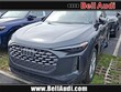 Audi All-new Q5