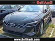 Audi All-new A5