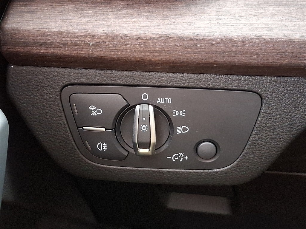 View 28