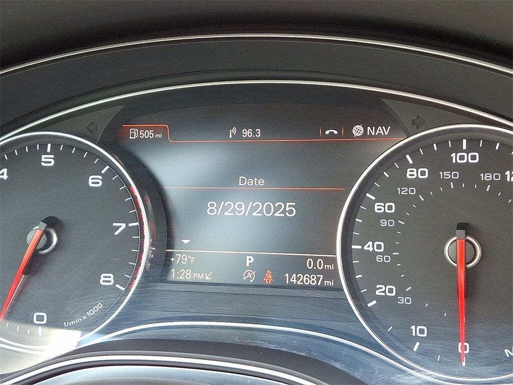WAUHGAFC9EN155224