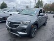 Buick Encore GX