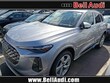 Audi All-new Q5