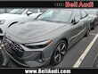 Audi All-new A5