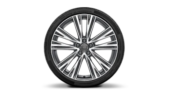 $100 Off Purchase of 4 Tires $100 Off Purchase of 4 Tires