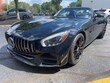 Mercedes-Benz AMG® GT