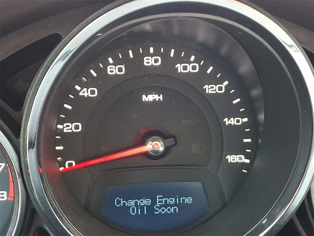 Used 2008 Cadillac CTS 3.6 with VIN 1G6DJ577980168300 for sale in Edison, NJ