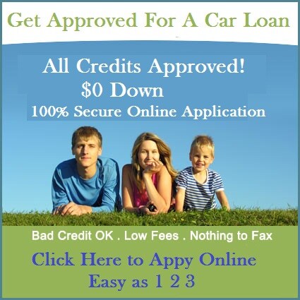 BELL AUTO FINANCING.jpg