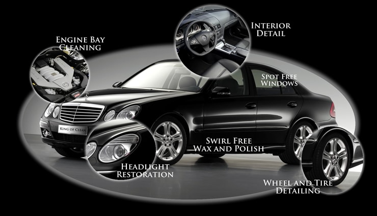 autodetailing photos.jpg