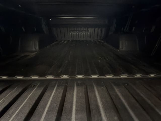 2022 GMC Sierra 1500 AT4X - Photo 28