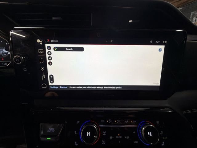 2022 GMC Sierra 1500 AT4X - Photo 15