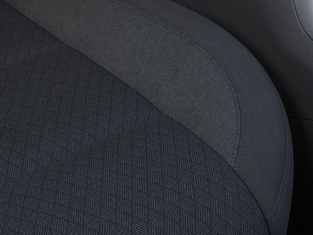 2026 Chevrolet Silverado 1500 LT - Photo 21