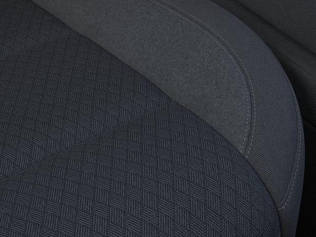 2026 Chevrolet Silverado 2500 HD LT - Photo 21