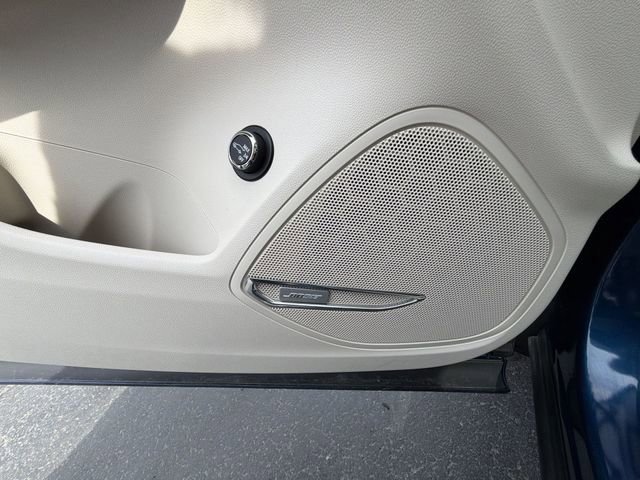2023 Buick Envision Avenir - Photo 26