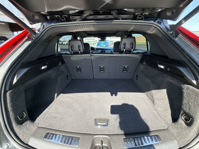 2023 Cadillac XT4 Premium Luxury - Photo 28