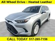 Toyota Grand Highlander