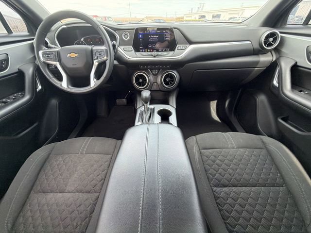 View 20