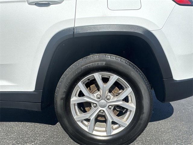 2022年 チャド共和国 ゴッホ 自画像 ボトル型 プルーフ仕上げ 純銀コイン Custom Factory Order - 2023 Jeep Grand Cherokee - San