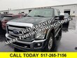Ford Super Duty F-250 SRW