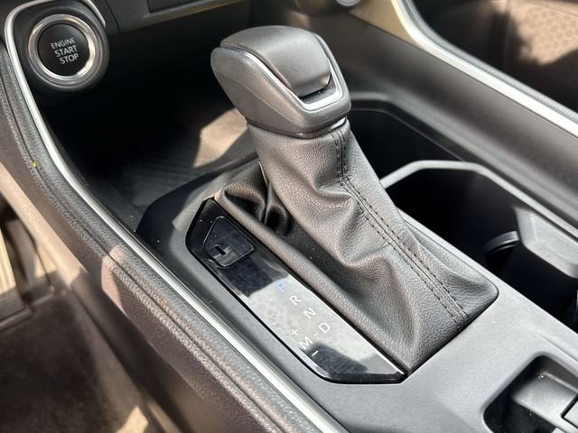 2024 Toyota Grand Highlander XLE - Photo 17