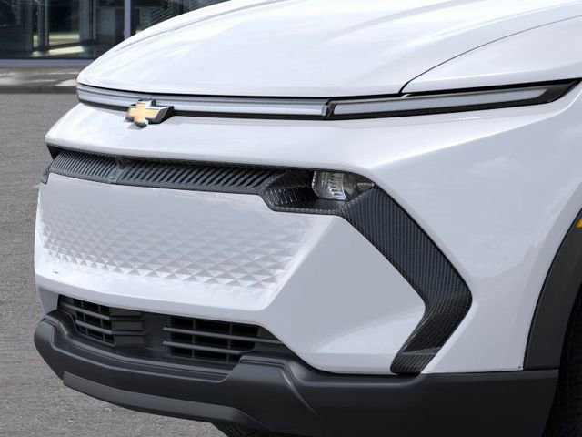 2026 Chevrolet Equinox EV 2LT - Photo 13