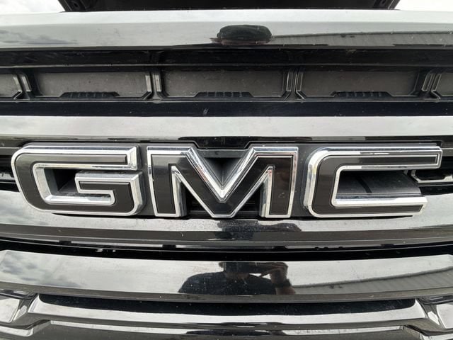 2020 GMC Sierra 1500 Elevation - Photo 30