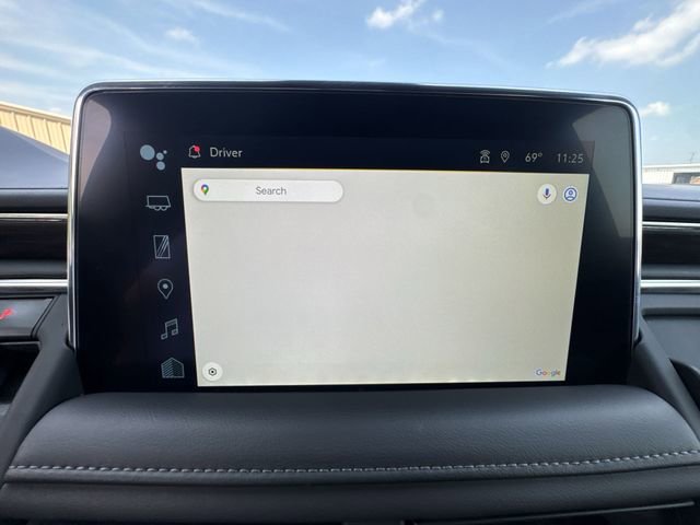 2023 Chevrolet Tahoe LT - Photo 15
