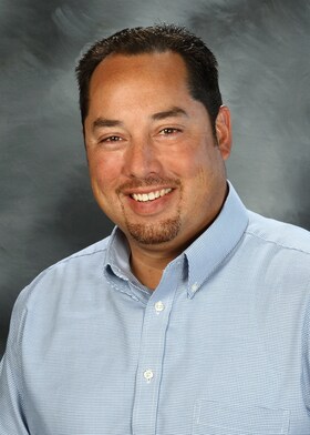 Staff member Hank Soto from ID_4f71fb6aeed8